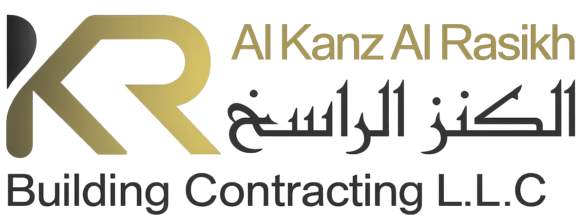 Client 3